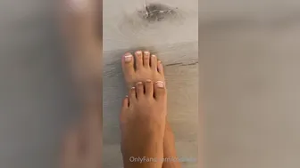 codilake Busty Shmara