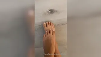 codilake Busty Shmara