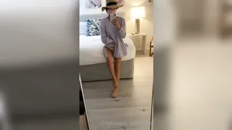 codilake Busty Shmara