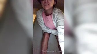codilake Cute asian