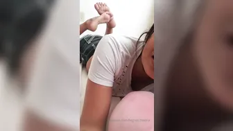 erotichigharchs erotic slut was long-awake