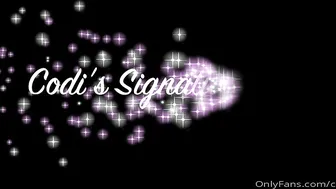 codilake 26 august 2020