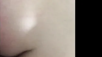 alexandralexilee slutty lady fucks her ass hard
