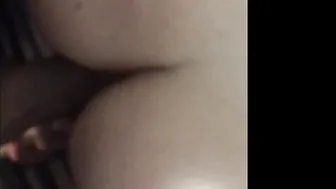 alexandralexilee slutty lady fucks her ass hard