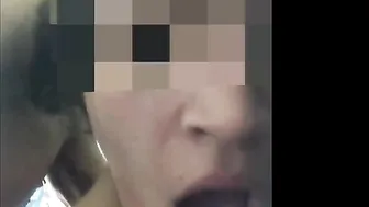 alexandralexilee slutty lady fucks her ass hard