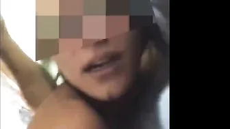 alexandralexilee slutty lady fucks her ass hard