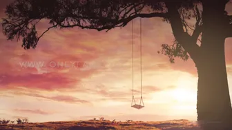 carammaxima Young redhead