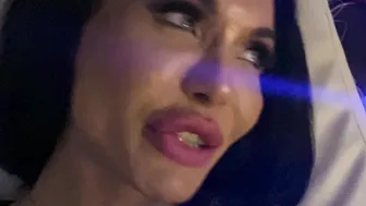 carammaxima Young redhead