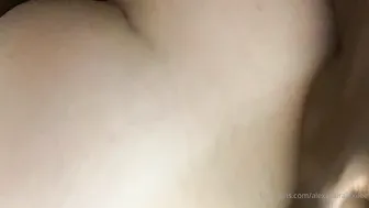 alexandralexilee 28 February 2020