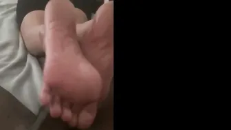 erotichigharchs young girl masturbates lips sex