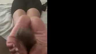 erotichigharchs young girl masturbates lips sex