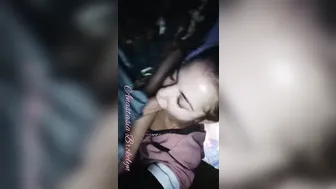 anastasiabrokelyn touching