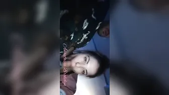 anastasiabrokelyn touching