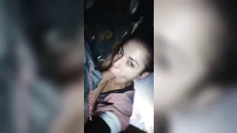 anastasiabrokelyn touching