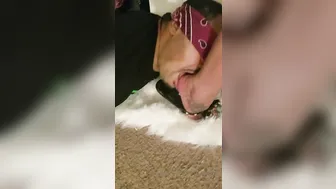 erotichigharchs grade skin rubs tits