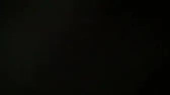 alexandralexilee pulls hand clit