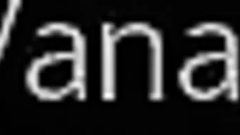 anastasiabrokelyn the clockwork courtesan is walking on his heels