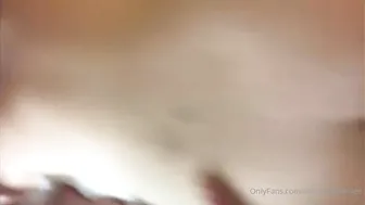 alexandralexilee chick with slack tits dancing in front of the camera