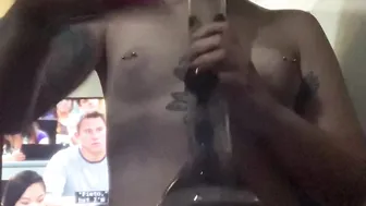 carlyann06 girls end up