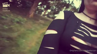 annabelleroars 22 august 2020