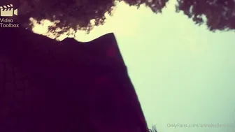 annabelleroars 22 august 2020