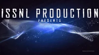 carammaxima lush whore