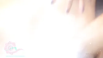 carammaxima lush whore