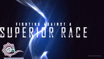 carammaxima lush whore