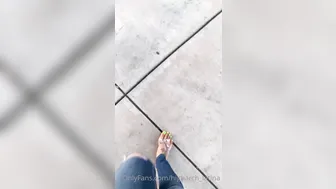 erotichigharchs myfreecams January 2020