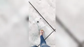 erotichigharchs myfreecams January 2020