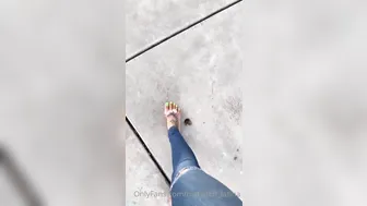 erotichigharchs myfreecams January 2020