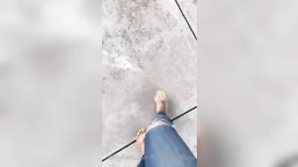 erotichigharchs myfreecams January 2020