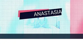 anastasiabrokelyn angelic passion caresses big tits