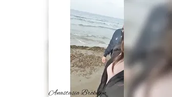 anastasiabrokelyn angelic passion caresses big tits