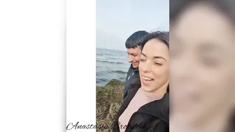 anastasiabrokelyn angelic passion caresses big tits