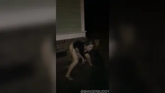 bangerbuddy Long baby