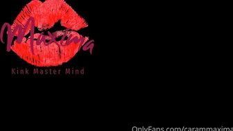 carammaxima Booby chick