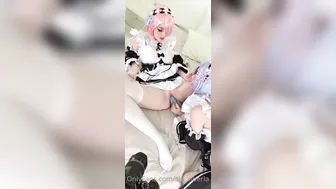 Sia Siberia Beautiful bitch