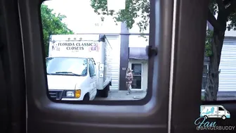 bangerbuddy spectacular hard to fuck with sex machine