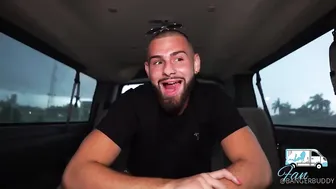 bangerbuddy spectacular hard to fuck with sex machine