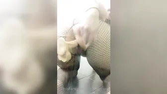 annabelleroars Furious slut