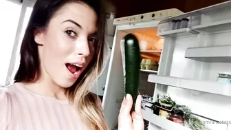 anastasiabrokelyn hot bitches show slut shapes