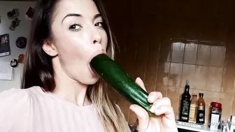 anastasiabrokelyn hot bitches show slut shapes