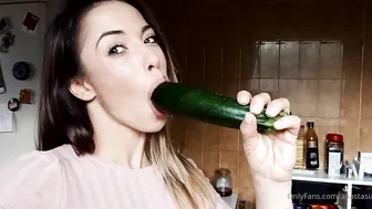 anastasiabrokelyn hot bitches show slut shapes