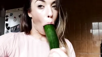 anastasiabrokelyn hot bitches show slut shapes