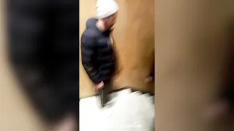 anastasiabrokelyn big tits and wet pussy