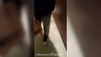 anastasiabrokelyn big tits and wet pussy