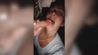 codilake front seat thinks