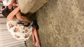 alexandralexilee 19 February 2020