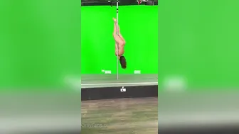 anastasiabrokelyn black haired passion shows beautiful sissy